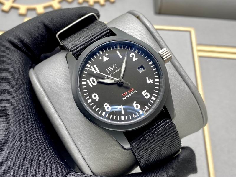 IWC 40X13mm 0506160